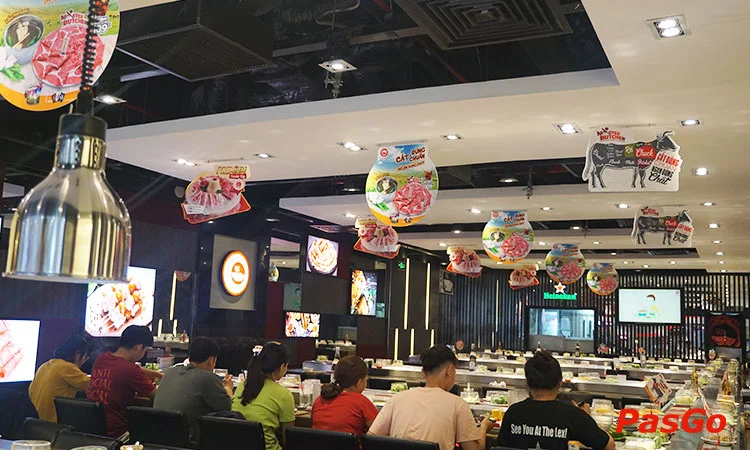 nha-hang-lau-bang-chuyen-kichi-kichi-vincom-le-van-viet-11