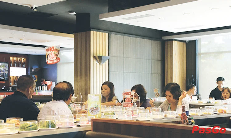 nha-hang-lau-bang-chuyen-kichi-kichi-vincom-pham-ngoc-thach-11