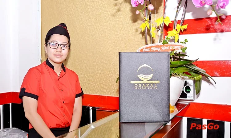 nha-hang-lau-bang-chuyen-osaka-duong-d2-slide-10