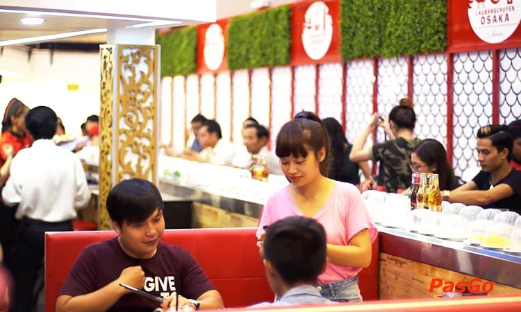 nha-hang-lau-bang-chuyen-osaka-duong-d2-slide-11