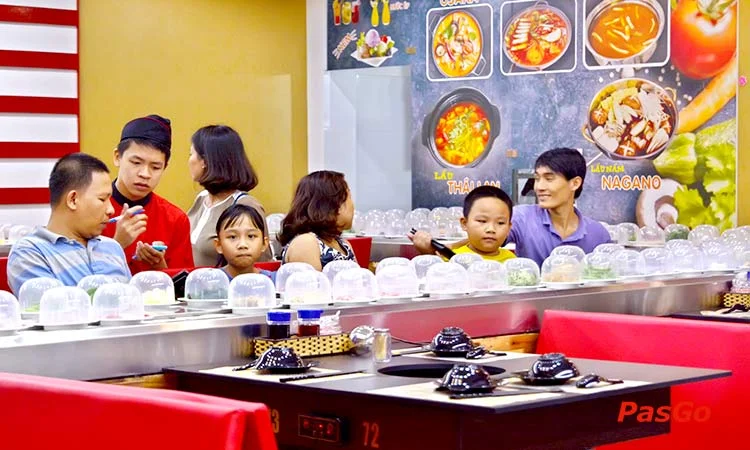 nha-hang-lau-bang-chuyen-osaka-duong-d2-slide-12