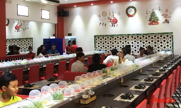 nha-hang-lau-bang-chuyen-osaka-luy-ban-bich-slide-10