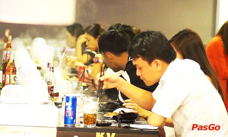 nha-hang-lau-bang-chuyen-osaka-luy-ban-bich-slide-11