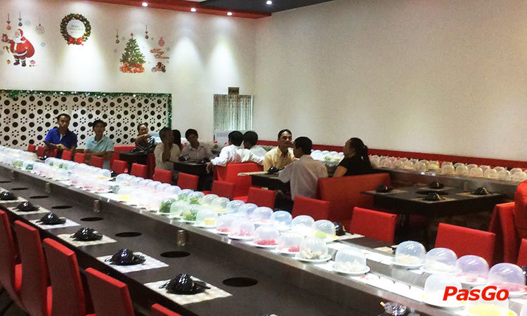 nha-hang-lau-bang-chuyen-osaka-luy-ban-bich-slide-12