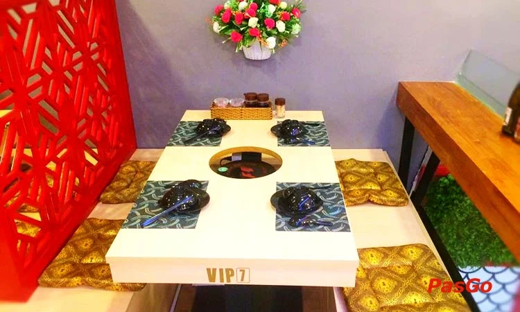 nha-hang-lau-bang-chuyen-osaka-nguyen-hong-dao-slide-12