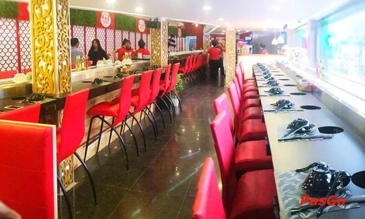 nha-hang-lau-bang-chuyen-osaka-pho-quang-slide-10