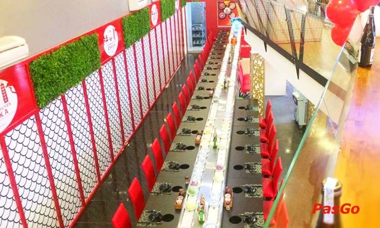 nha-hang-lau-bang-chuyen-osaka-pho-quang-slide-11