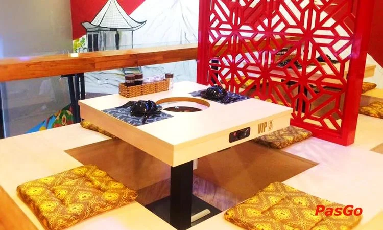 nha-hang-lau-bang-chuyen-osaka-pho-quang-slide-12