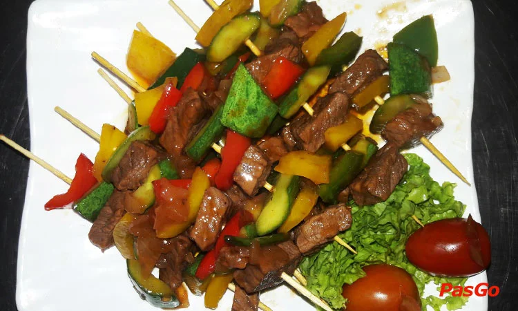 nha-hang-lau-bang-chuyen-osaka-pho-quang-slide-2