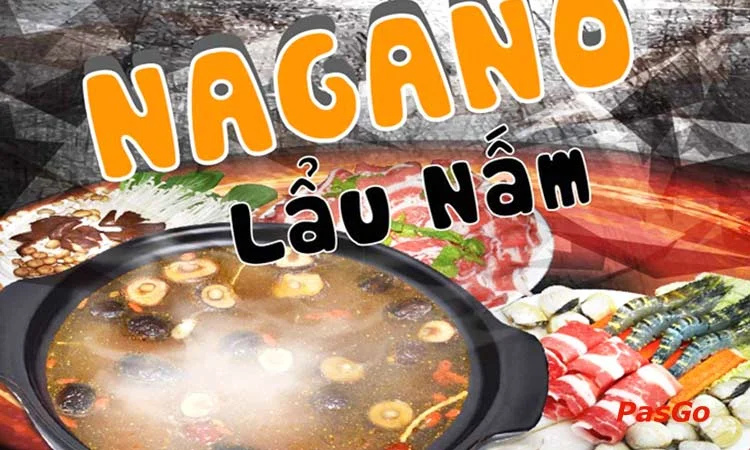 nha-hang-lau-bang-chuyen-osaka-pho-quang-slide-4