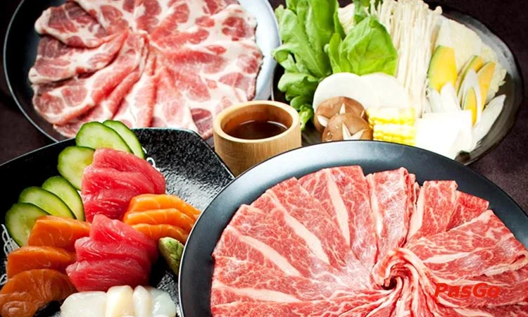 nha-hang-lau-bang-chuyen-osaka-pho-quang-slide-5