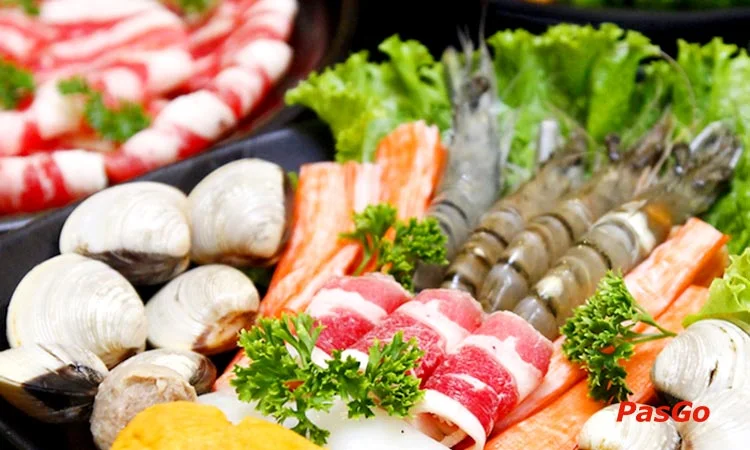 nha-hang-lau-bang-chuyen-osaka-pho-quang-slide-6