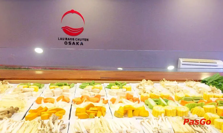 nha-hang-lau-bang-chuyen-osaka-pho-quang-slide-7
