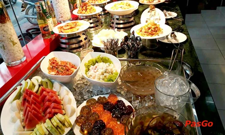 nha-hang-lau-bang-chuyen-osaka-pho-quang-slide-8