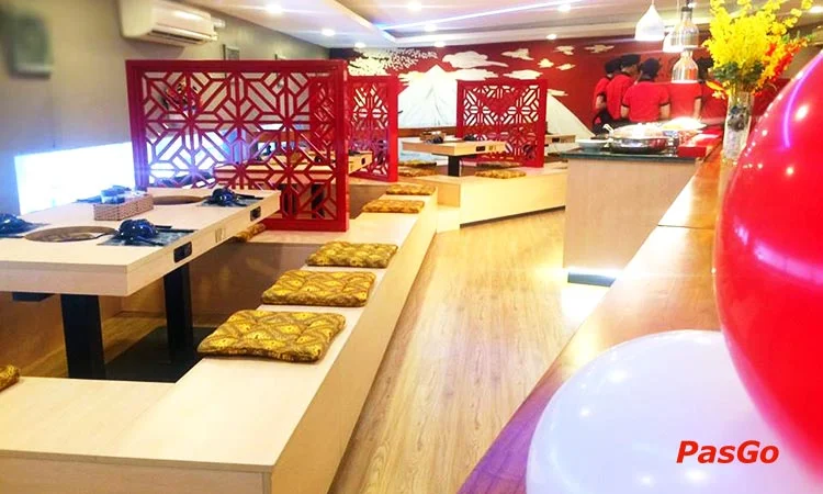 nha-hang-lau-bang-chuyen-osaka-pho-quang-slide-9