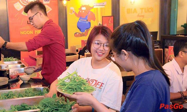 nha-hang-lau-bo-sai-gon-vivu-hai-ba-trung-slide-10