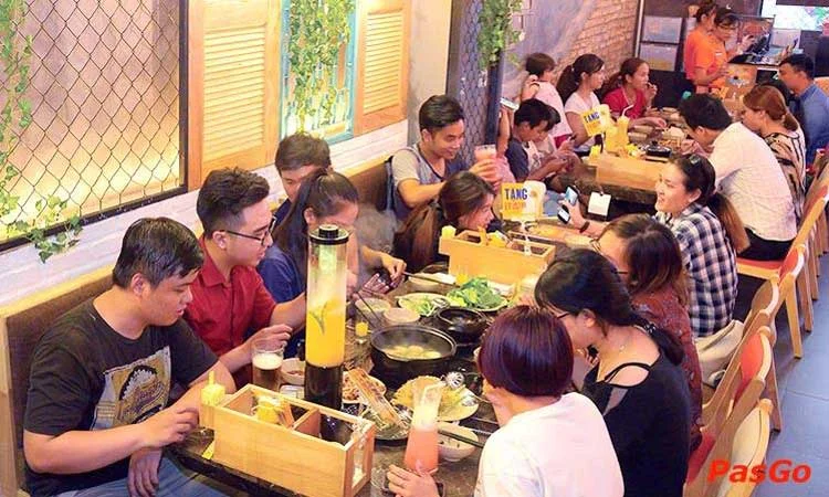 nha-hang-lau-bo-sai-gon-vivu-hai-ba-trung-slide-11