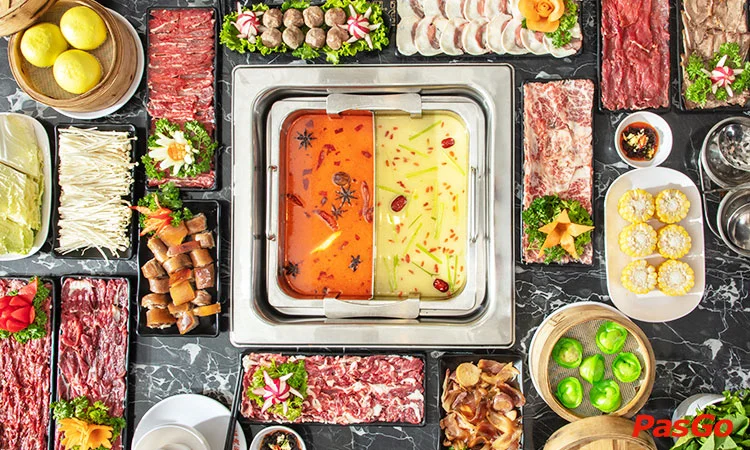 nha-hang-lau-bo-trung-hoa-thai-ha-2