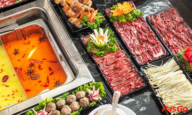 nha-hang-lau-bo-trung-hoa-thai-ha-3