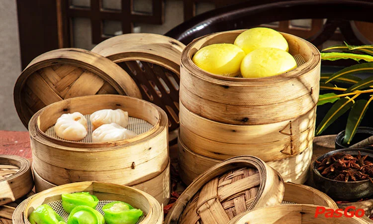 nha-hang-lau-bo-trung-hoa-thai-ha-5