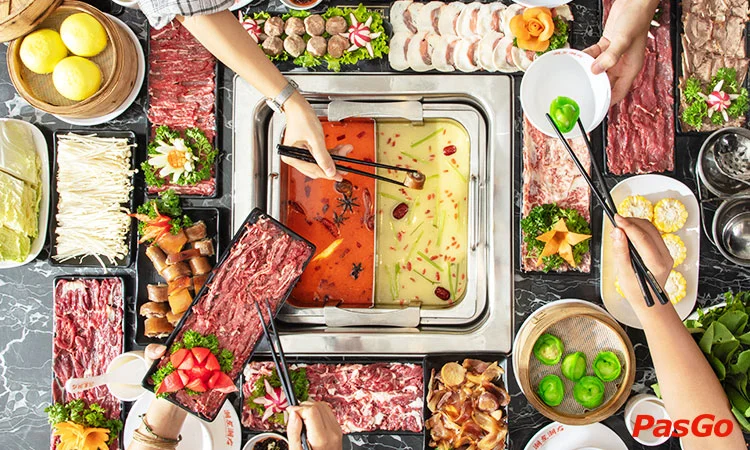 nha-hang-lau-bo-trung-hoa-thai-ha-6