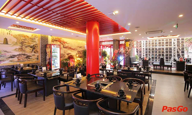 nha-hang-lau-bo-trung-hoa-thai-ha-8