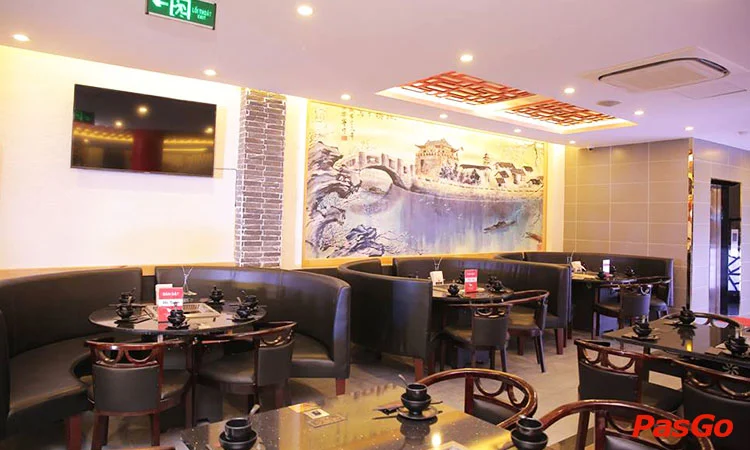 nha-hang-lau-bo-trung-hoa-thai-ha-9