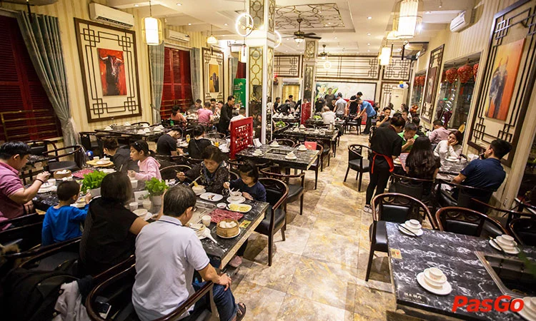 nha-hang-lau-bo-trung-hoa-yen-phu-10