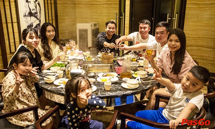 nha-hang-lau-bo-trung-hoa-yen-phu-11