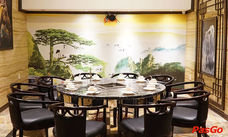 nha-hang-lau-bo-trung-hoa-yen-phu-12