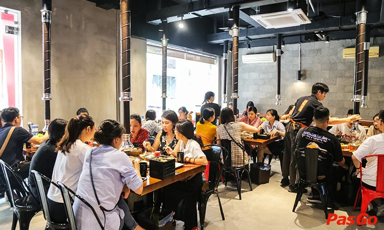 nha-hang-lau-buuffet-lau-nuong-phan-ke-binh-10