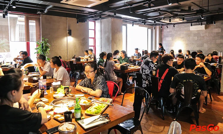 nha-hang-lau-buuffet-lau-nuong-phan-ke-binh-11