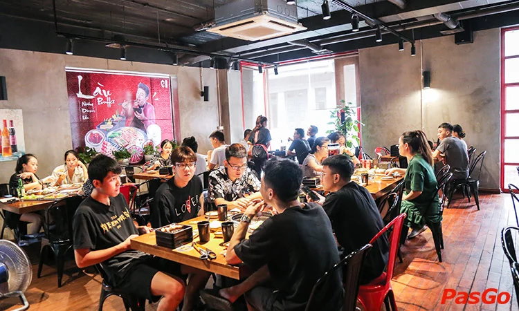 nha-hang-lau-buuffet-lau-nuong-phan-ke-binh-12