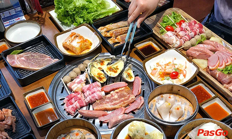 nha-hang-lau-buuffet-lau-nuong-phan-ke-binh-2