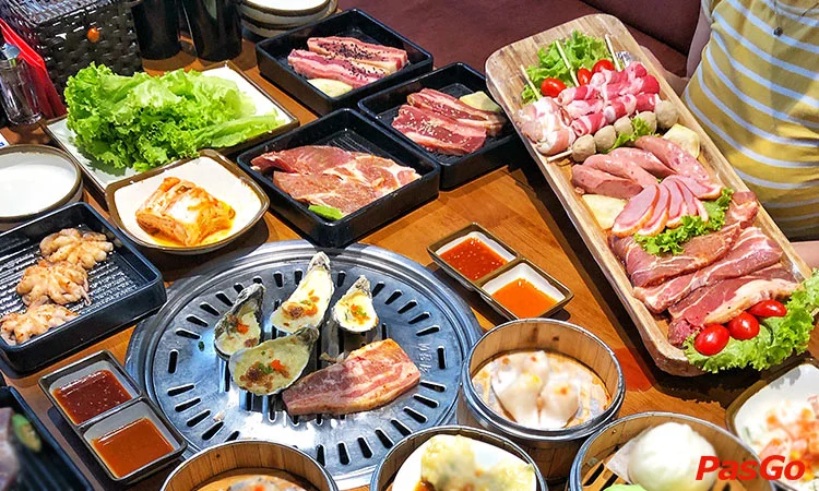 nha-hang-lau-buuffet-lau-nuong-phan-ke-binh-3