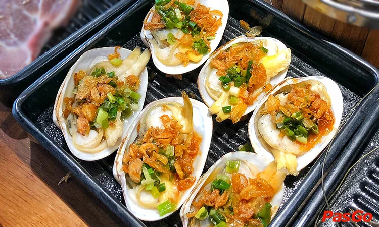 nha-hang-lau-buuffet-lau-nuong-phan-ke-binh-4