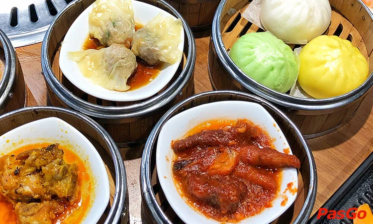 nha-hang-lau-buuffet-lau-nuong-phan-ke-binh-5