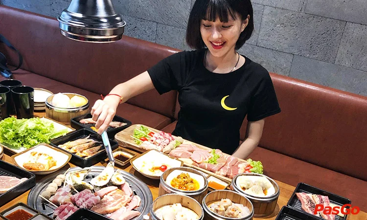 nha-hang-lau-buuffet-lau-nuong-phan-ke-binh-6