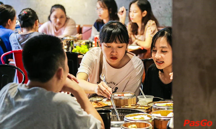 nha-hang-lau-buuffet-lau-nuong-phan-ke-binh-7