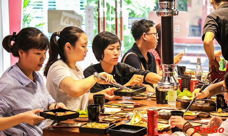 nha-hang-lau-buuffet-lau-nuong-phan-ke-binh-8