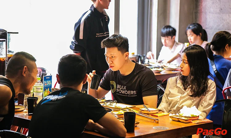 nha-hang-lau-buuffet-lau-nuong-phan-ke-binh-9