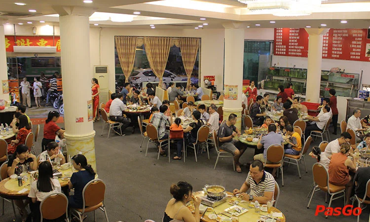 nha-hang-lau-ca-thuan-kieu-phu-huu-11