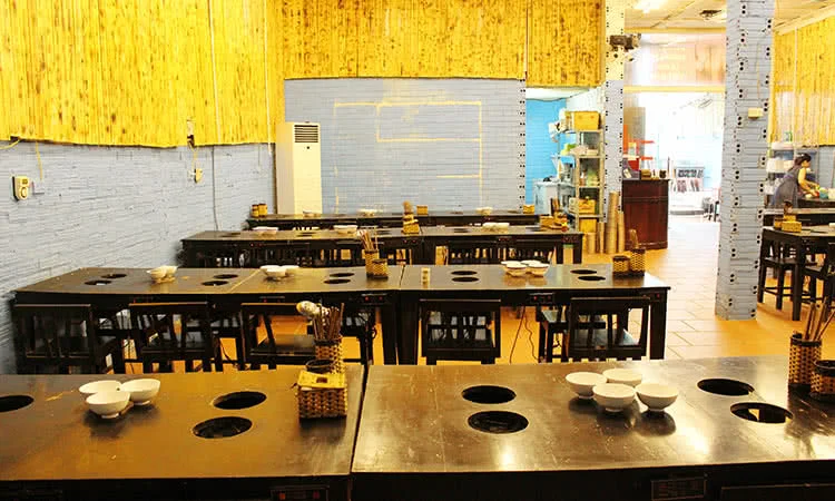 nha-hang-lau-coc-59-dai-co-viet-10