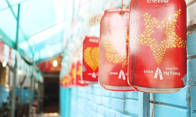 nha-hang-lau-coc-59-dai-co-viet-11