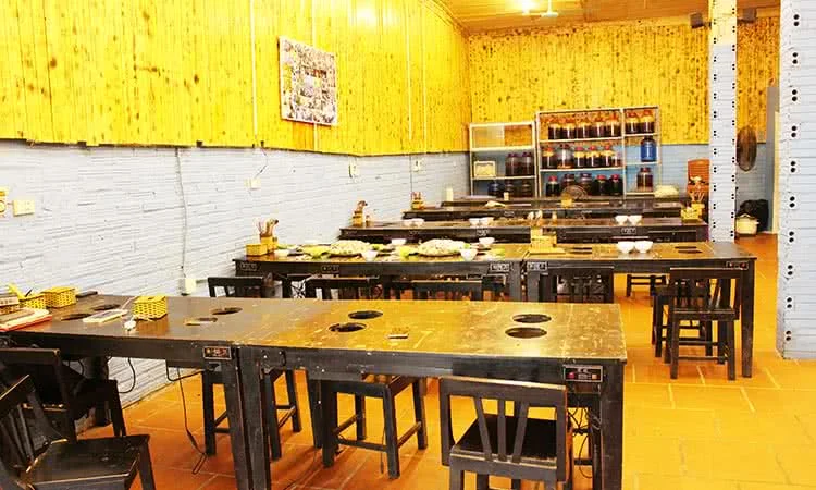 nha-hang-lau-coc-59-dai-co-viet-12