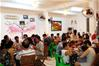 nha-hang-lau-cua-dat-mui-khong-gian-3a