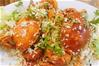 nha-hang-lau-cua-dat-mui-mon-an-7a