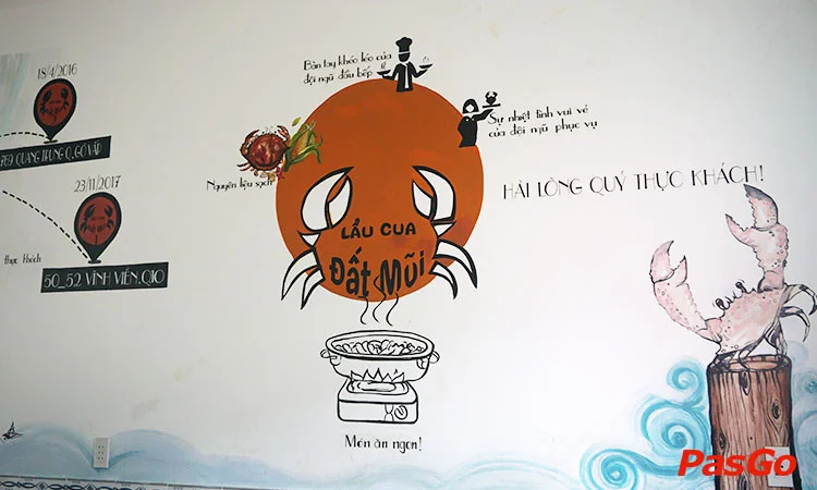 nha-hang-lau-cua-dat-mui-vinh-vien-12