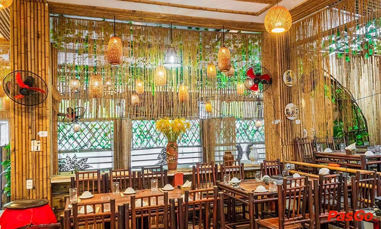 lau-cua-dong-song-ha-van-hoa-am-thuc-bac-bo-10