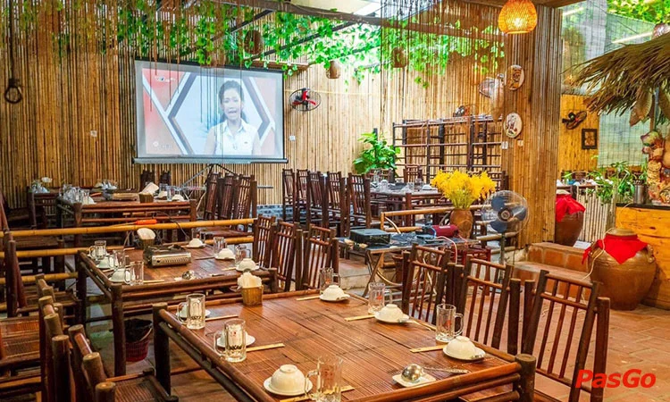 lau-cua-dong-song-ha-van-hoa-am-thuc-bac-bo-11